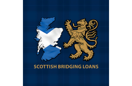 Scottish-Bridging-Loans